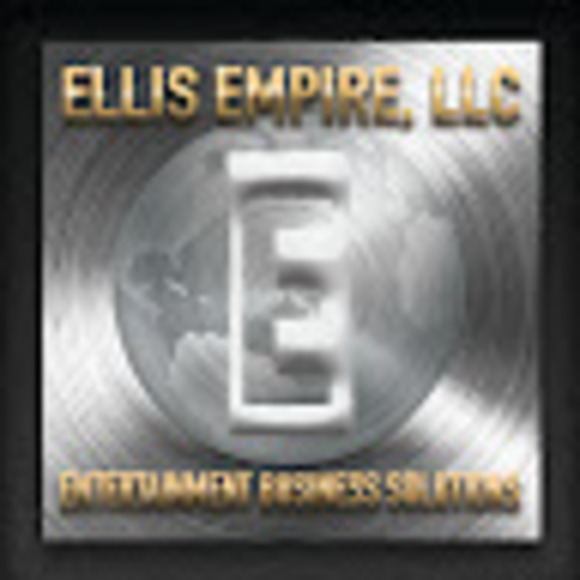 ellisempire